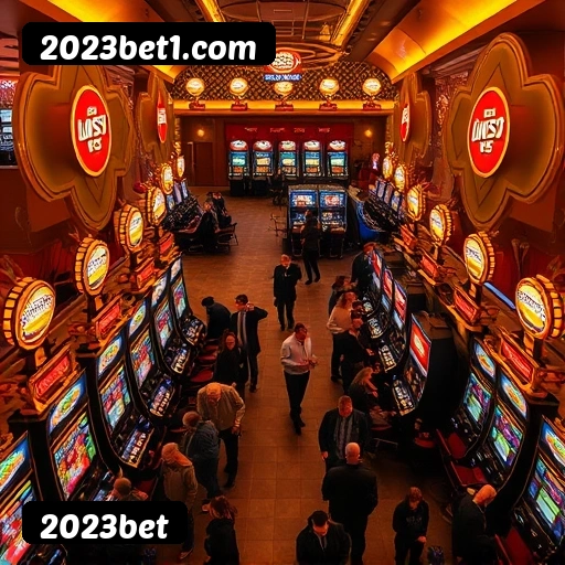 Suporte VIP 2023bet - atendimento prioritário