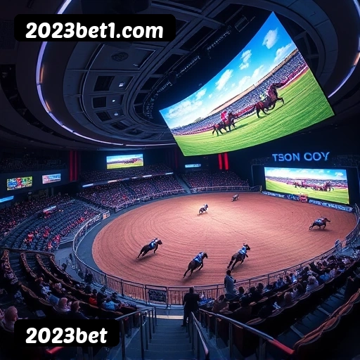 Dúvidas frequentes sobre apostas esportivas na 2023bet