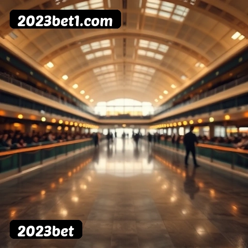 Cassino ao vivo 2023bet dealers