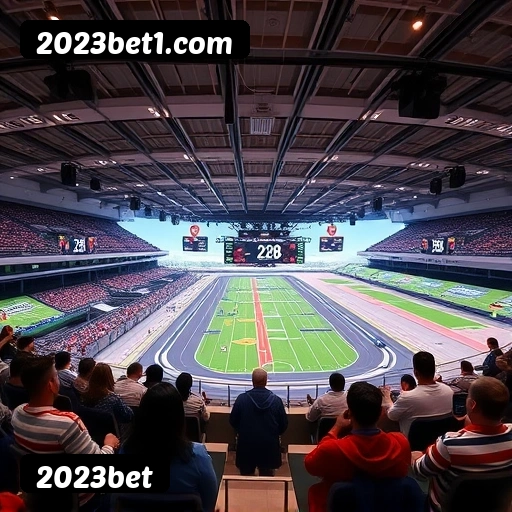 Aviator - Crash game popular na 2023bet