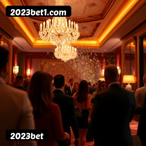 Pagamentos 2023bet PIX