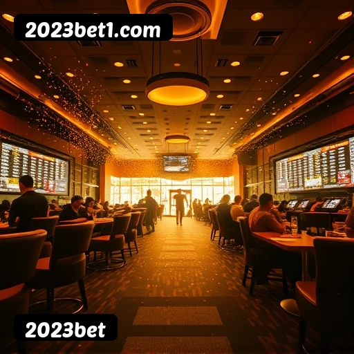 Formulário registro 2023bet