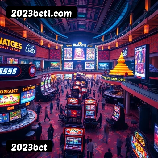 Bônus boas-vindas 2023bet R$100