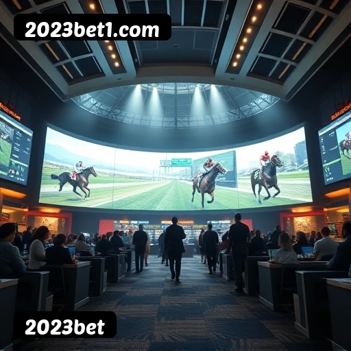 Depósito PIX 2023bet