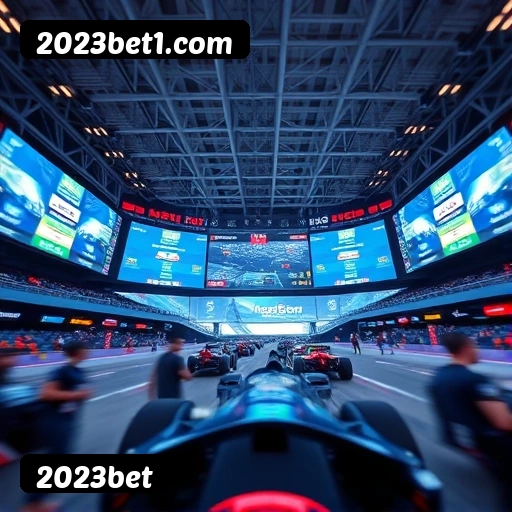 Aviator crash game 2023bet