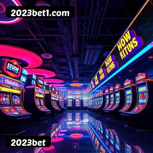 Bônus e prêmios 2023bet