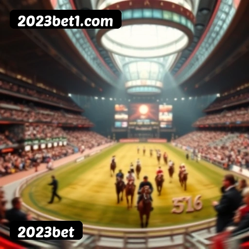 Slots com prêmios 2023bet