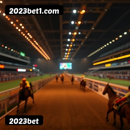 Cashback VIP 2023bet - reembolso semanal