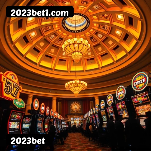 Configurações úteis dentro do app 2023bet