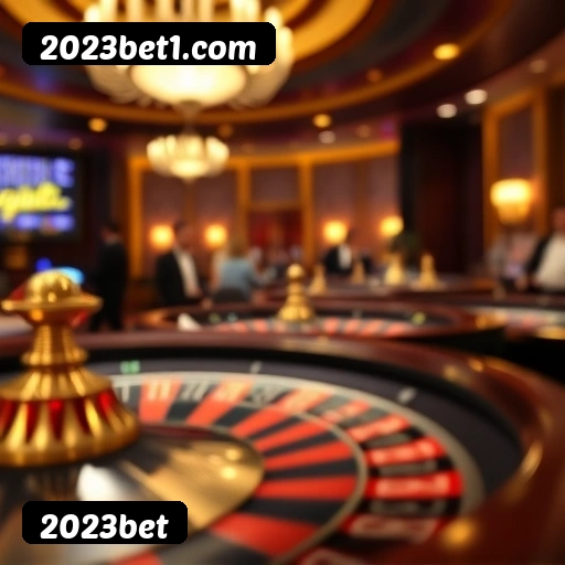 App 2023bet apostas esportivas mobile