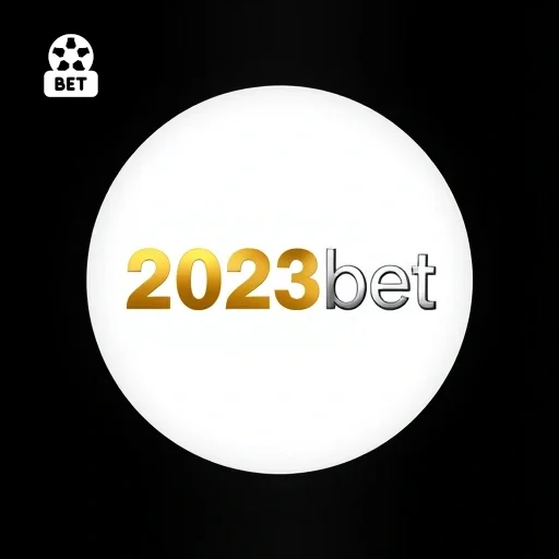 Apostas esportivas 2023bet - futebol e esportes ao vivo