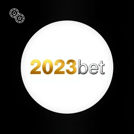 Cassino 2023bet - mesas ao vivo e jogos
