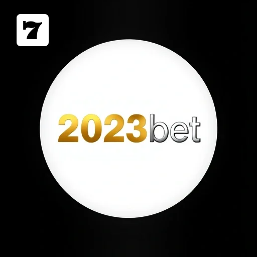 Slots 2023bet - Sweet Bonanza e caça-níqueis populares
