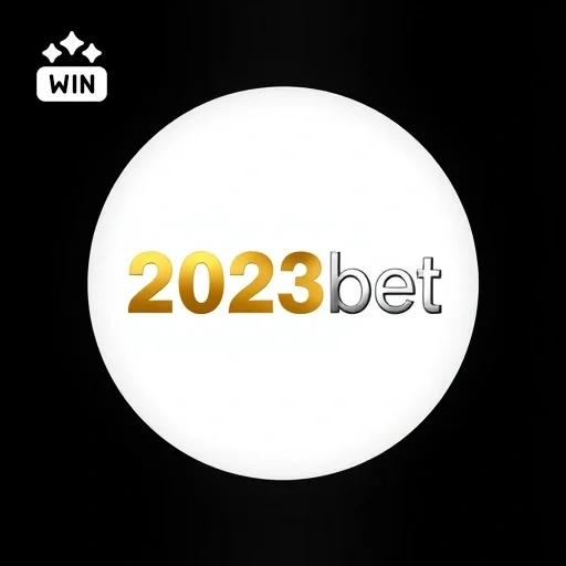 Ganhar e sacar na 2023bet